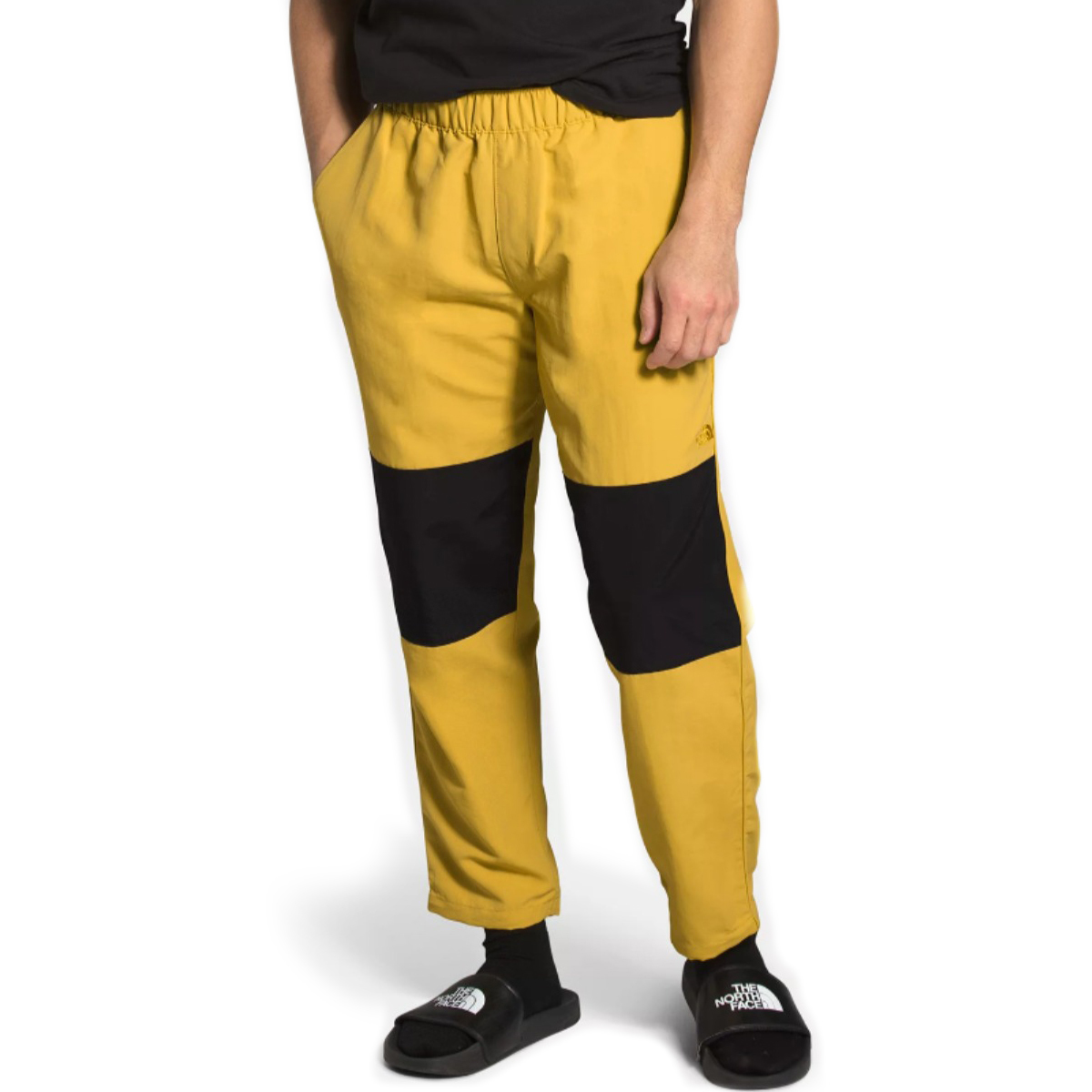 激安特価 / Bイエロー ■ PANT V CLASS ノースフェイス■ FACE NORTH USA購入】THE 【新品本物 XXL 海外限定 トレイルパンツ ショート■クライミング ロング 激安特価 / Bイエロー ■ PANT V CLASS ノースフェイス■ FACE NORTH USA購入】THE 【新品本物 XXL 海外限定 トレイルパンツ ショート■クライミング ロング