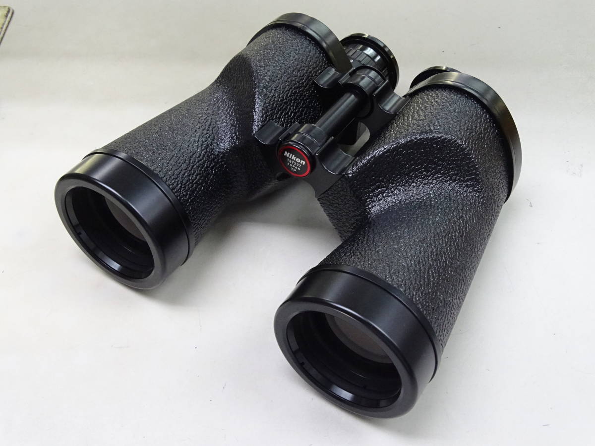 双眼鏡】nikon 7×50 Tropical IF 防水型 HP | www.pdk3mi.org