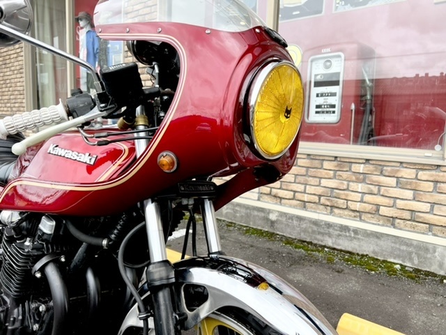 超人気 バイク用ペイント コート缶ルミナスルビーレッド カラー番号900ml 上塗り下塗りセット 塗料 補修塗料 gruposotzil.org.gt