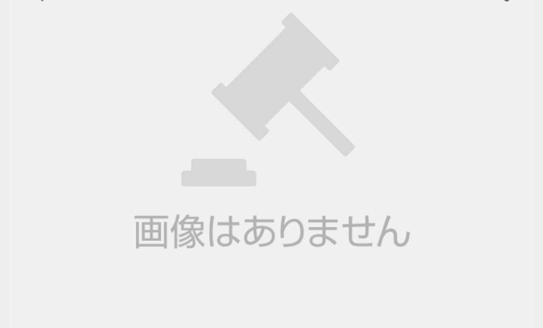 正規品 臼坂まゆ t 正規品 臼坂まゆ t