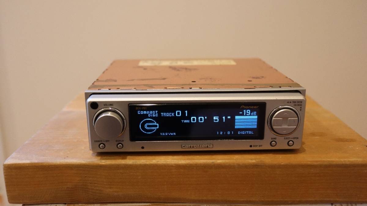 公式セール価格 DEX-P01 DEQ-P01 ケーブルセット www.esn-spain.org
