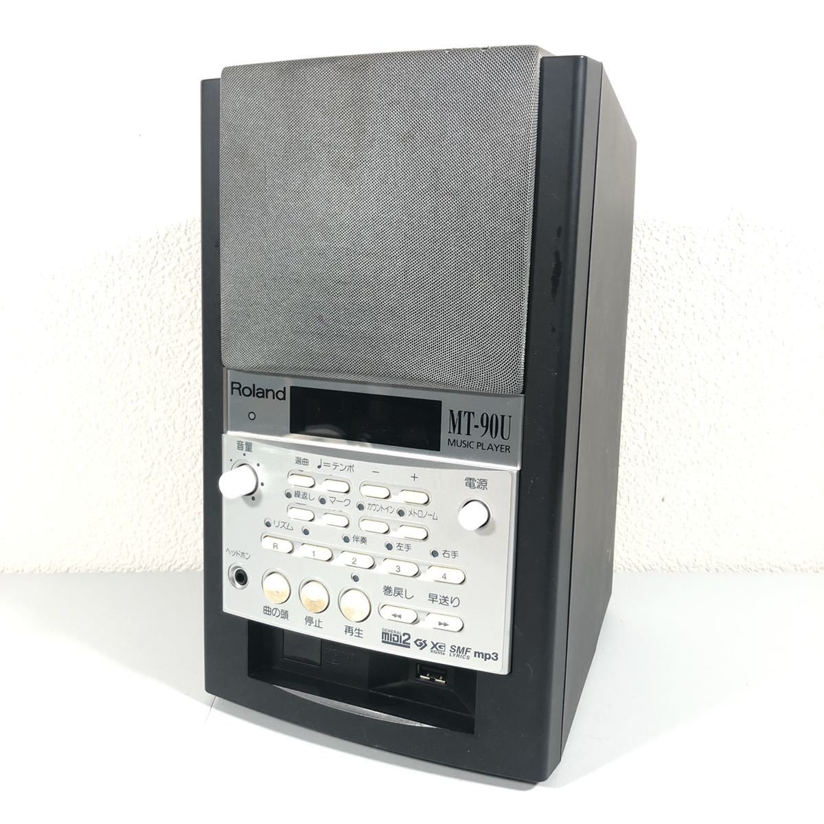 マイク・レ Roland 器専門PayPayモール店 - 通販 - PayPayモール