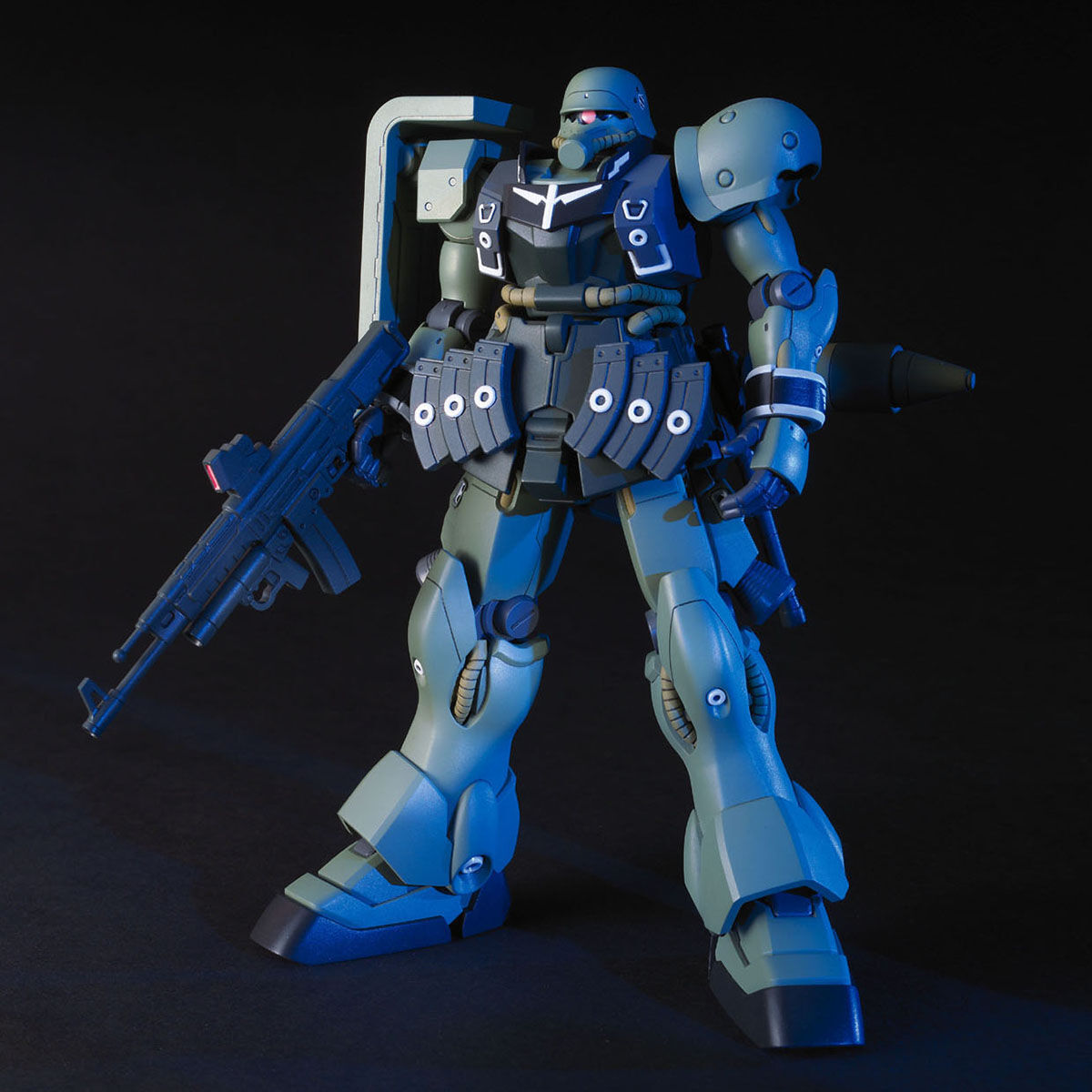 2機セット】HGUC ギラ・ズール/HGUC ゼー・ズール【匿名配送 2機セット】HGUC ギラ・ズール/HGUC ゼー・ズール【匿名配送