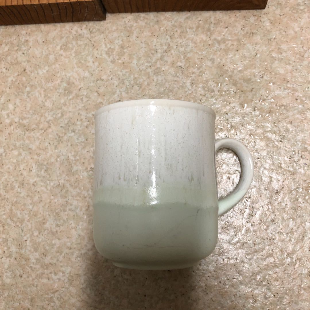 神坂新太郎 【銀河の泉】 E水(蘇生水)を一晩で作る特殊陶器 神坂新太郎 【銀河の泉】 E水(蘇生水)を一晩で作る特殊陶器