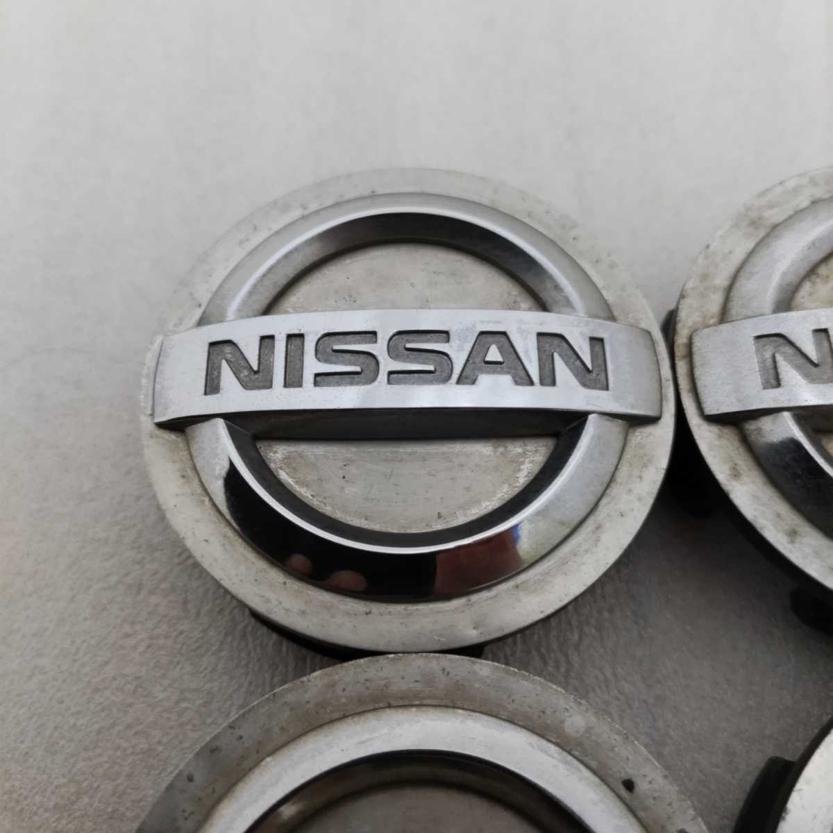 NISSAN Nissan ② MOCO Moco DAYZ Dayz ROOX Roox OEM Suzuki Mitsubishi колпаки колесный колпак 