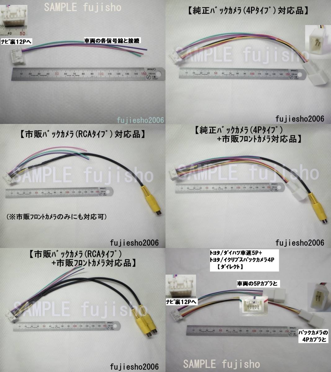 Yahoo!オークション - AVN-D10W AVN-D10 AVN-R10W AVN-R10 AVN Yahoo!オークション - AVN-D10W AVN-D10 AVN-R10W AVN-R10 AVN