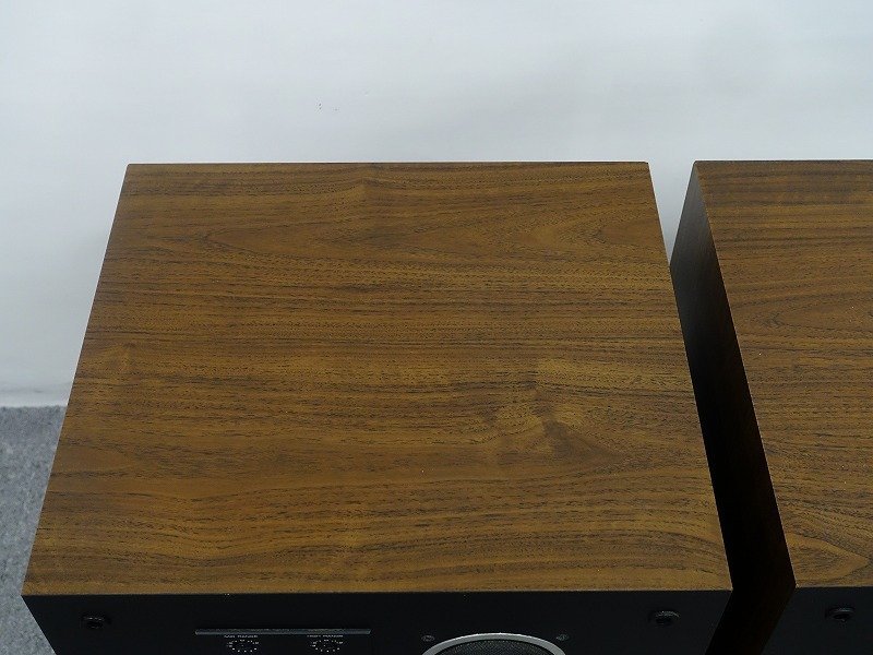 Yahoo!オークション - 【全国発送可】Pioneer S-180 スピーカー Yahoo!オークション - 【全国発送可】Pioneer S-180 スピーカー