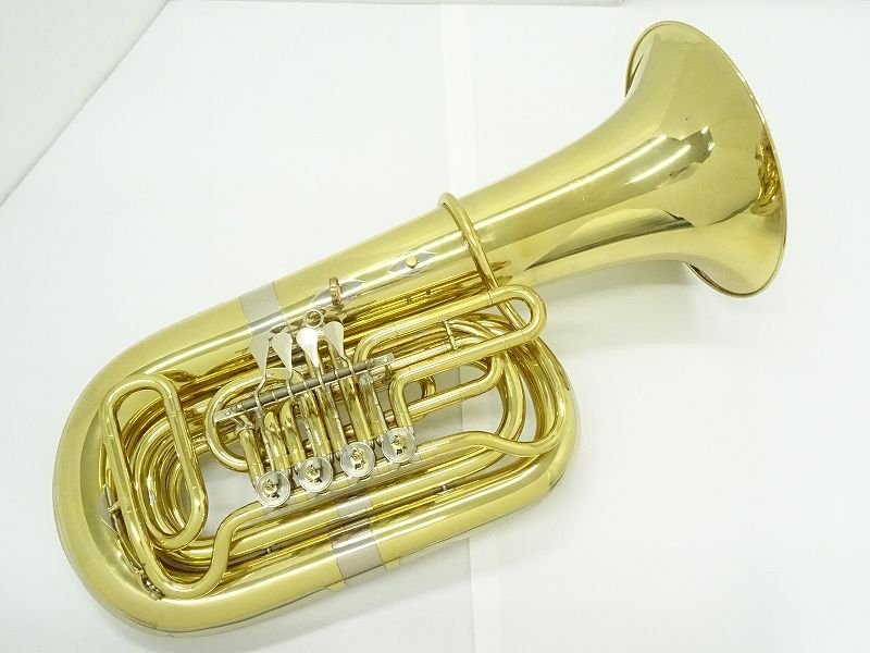 Yahoo!オークション - Miraphone B86A-L ロータリーチューバ Yahoo!オークション - Miraphone B86A-L ロータリーチューバ