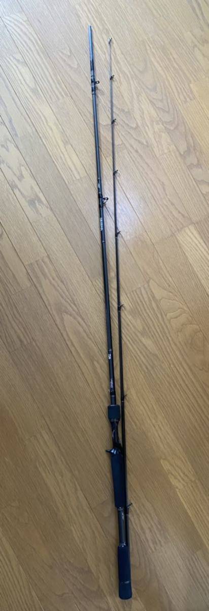 ダイワ ラブラックス Daiwa LABRAX AGS 87MLB | tspea.org