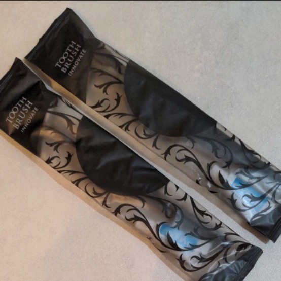 免許返納のススメ 第2巻 いますぐやろう運転チェック! [DVD] DVD