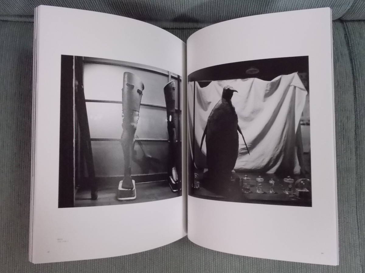  llustrated book [ large . Kiyoshi . photo archive : photograph house . same period art. trajectory 1940-1980]2012 / experiment atelier . body fine art association dance construction photograph 