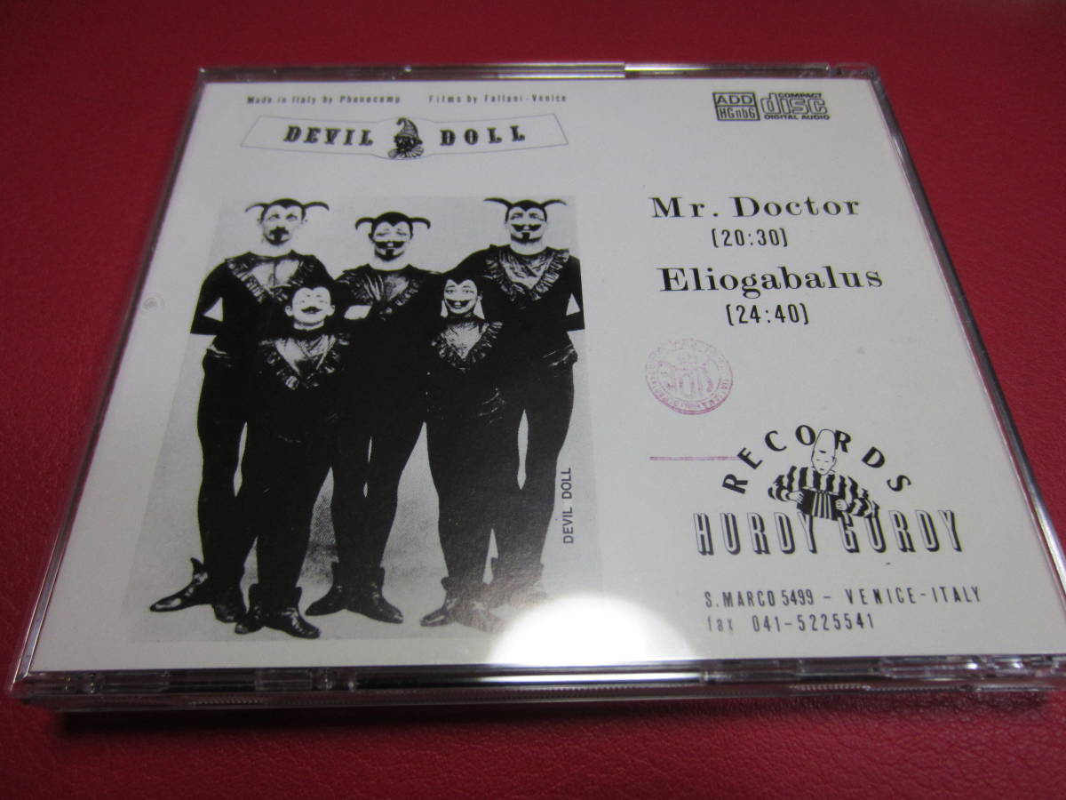 item_image_6