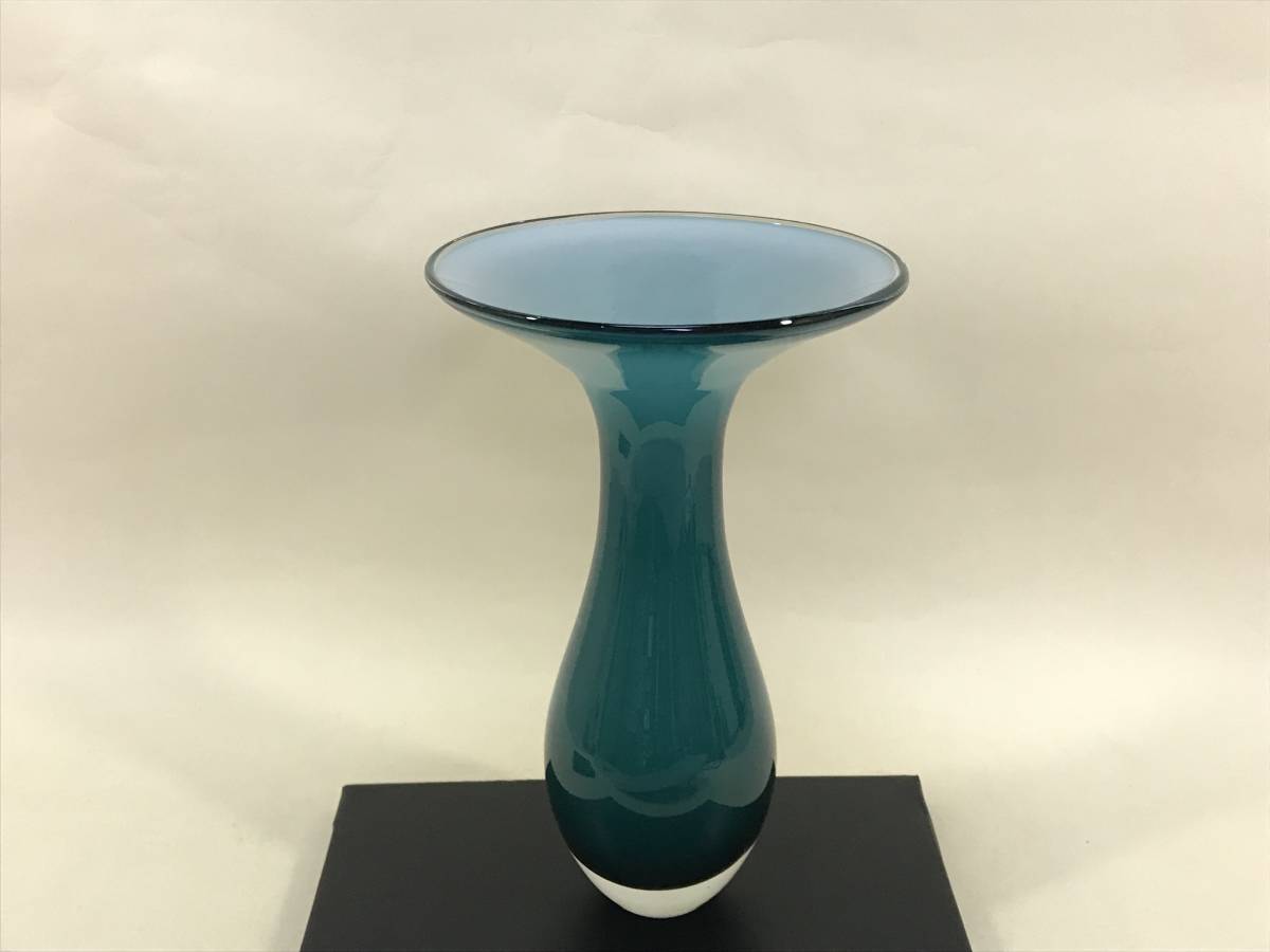 花瓶 花器 古陶器 花瓶 生け花 池坊 花器126 草月 自由花 生花 華道