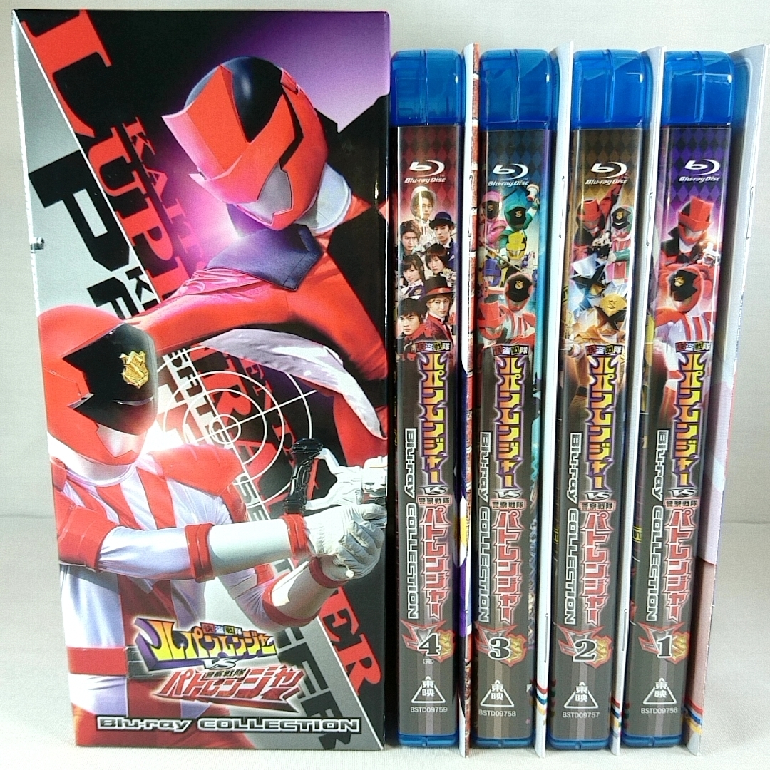 ラッピング不可 未開封品 仮面ライダークウガ  3＜完