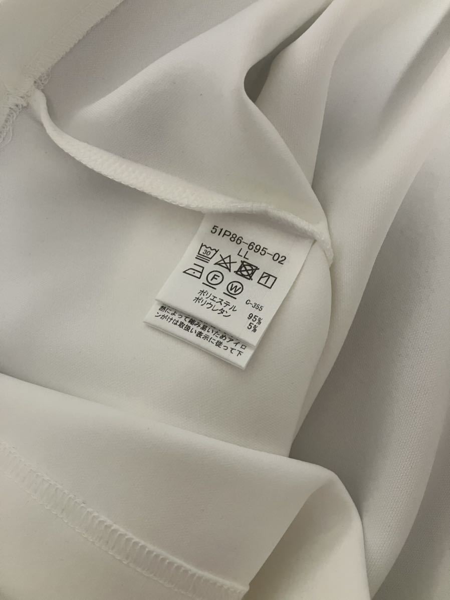 black label crestbridge ブラックレーベルクレストブリッジ フェイク