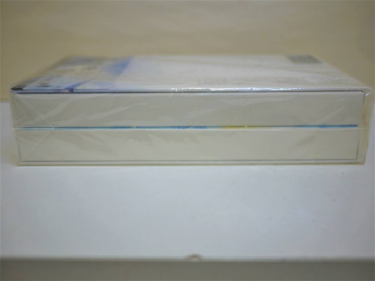 新品 未開封 南極大陸 初回限定盤 DVD-BOX TBS開局60周年記念