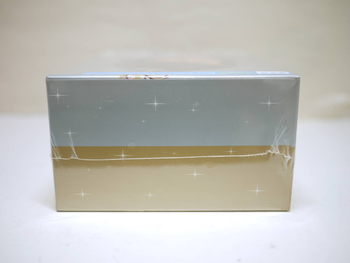 41K 山田太郎ものがたり DVD-BOX 二宮和也 櫻井翔 多部未華子 忍成修吾 ...