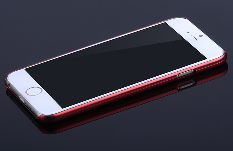 iphone6s plus ケース iphone6 Plusケース （5.5インチ） アイフォン6 プラス カバー スマホケース　ラインストーン ハンドメイド_画像3