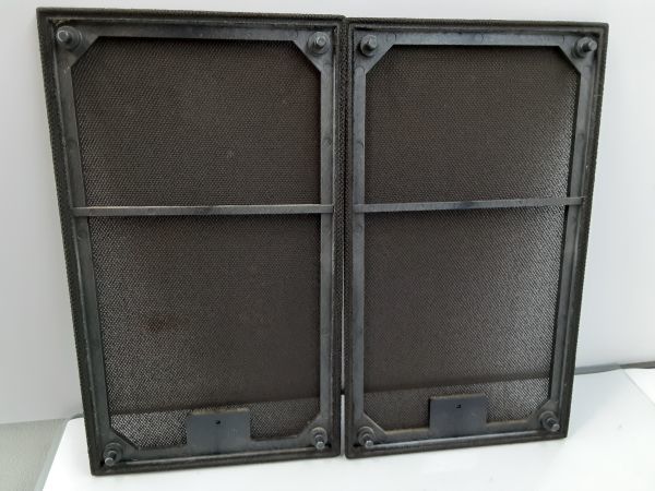sa/ ONKYO オンキョー スピーカーシステム ペア D-202AX LTD /DY sa/ ONKYO オンキョー スピーカーシステム ペア D-202AX LTD /DY