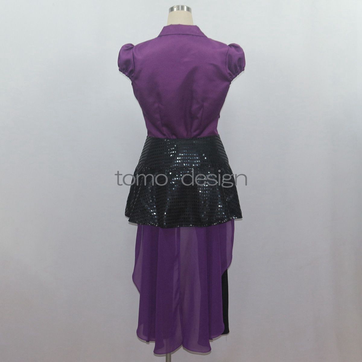 cos5743工場直販 安室奈美恵 namie amuro LIVE STYLE 2014 cos5743工場直販 安室奈美恵 namie amuro LIVE STYLE 2014