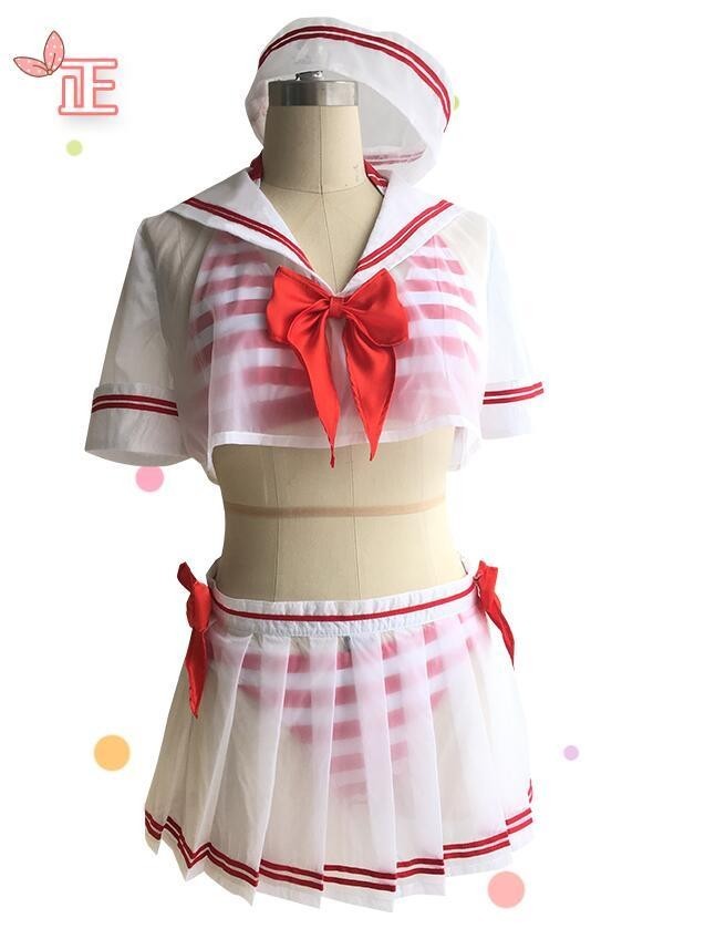cos6204工場直販 高品質 実物撮影 アイドルマスター シンデレラ cos6204工場直販 高品質 実物撮影 アイドルマスター シンデレラ