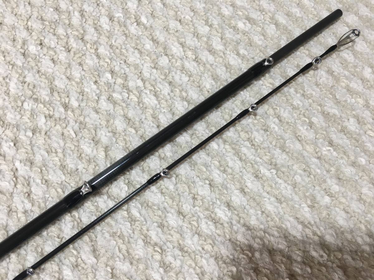 Yahoo!オークション - ゼナック ルーフ RG 86パラボリック 中古 Yahoo!オークション - ゼナック ルーフ RG 86パラボリック 中古