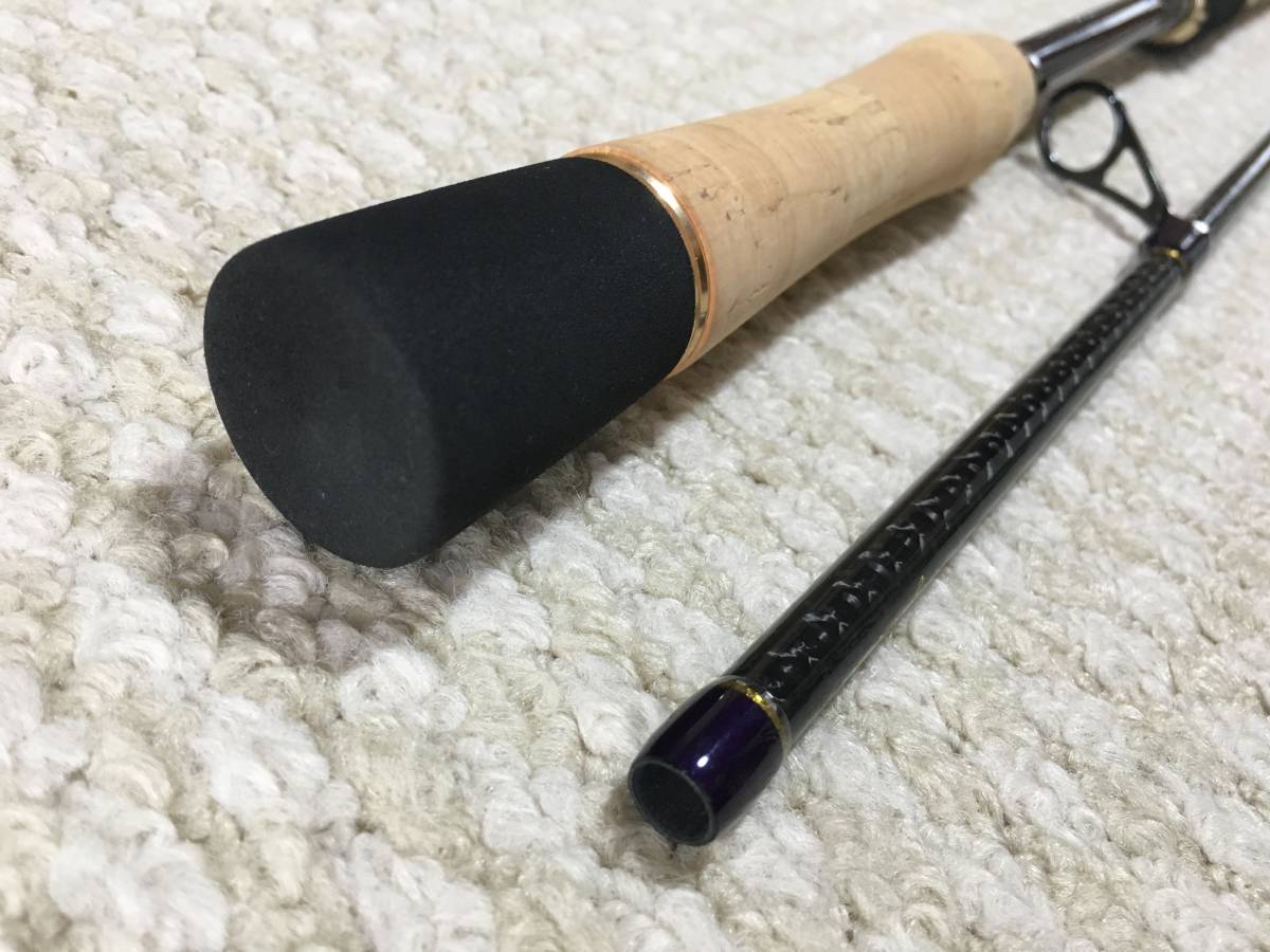 Yahoo!オークション - アピア フージンZ ナイトホーク 95ML 未 Yahoo!オークション - アピア フージンZ ナイトホーク 95ML 未