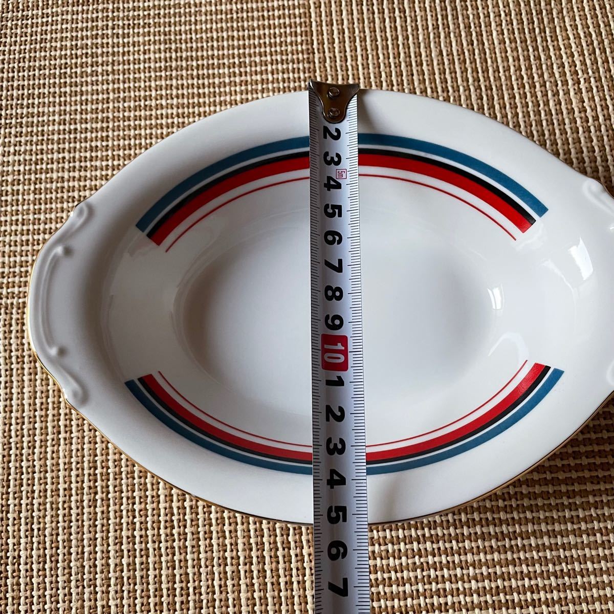 昭和レトロ カレー皿 HYAKUSEN KAI 5枚セット|Yahoo!フリマ(旧 昭和レトロ カレー皿 HYAKUSEN KAI 5枚セット|Yahoo!フリマ(旧