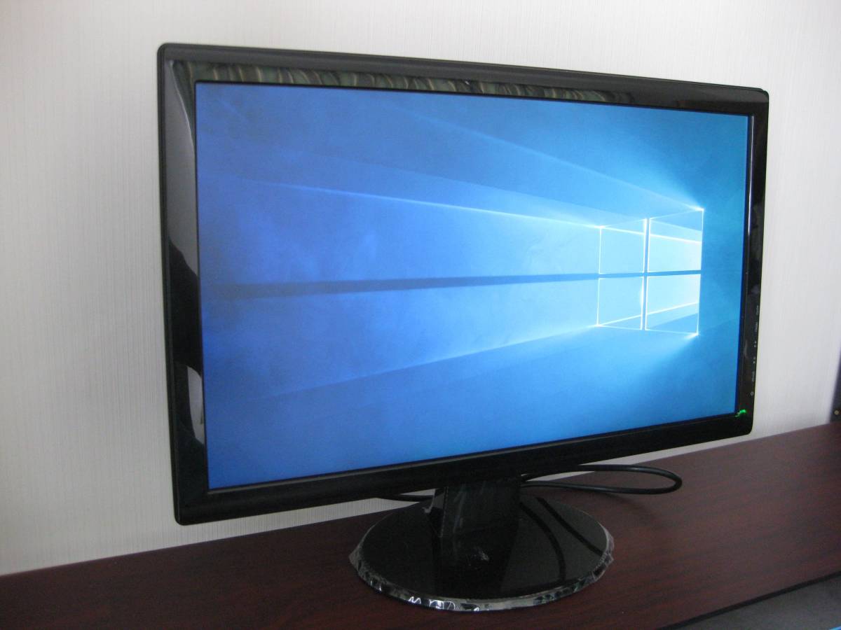 名作 Benq 21 5インチ フルhd Full Hd 液晶モニタ 液晶ディスプレイ Model Id Gl2250 B Type Gw2255 Thewalldogs Com 名作 Benq 21 5インチ フルhd Full Hd 液晶モニタ 液晶ディスプレイ Model Id Gl2250 B Type Gw2255 Thewalldogs Com