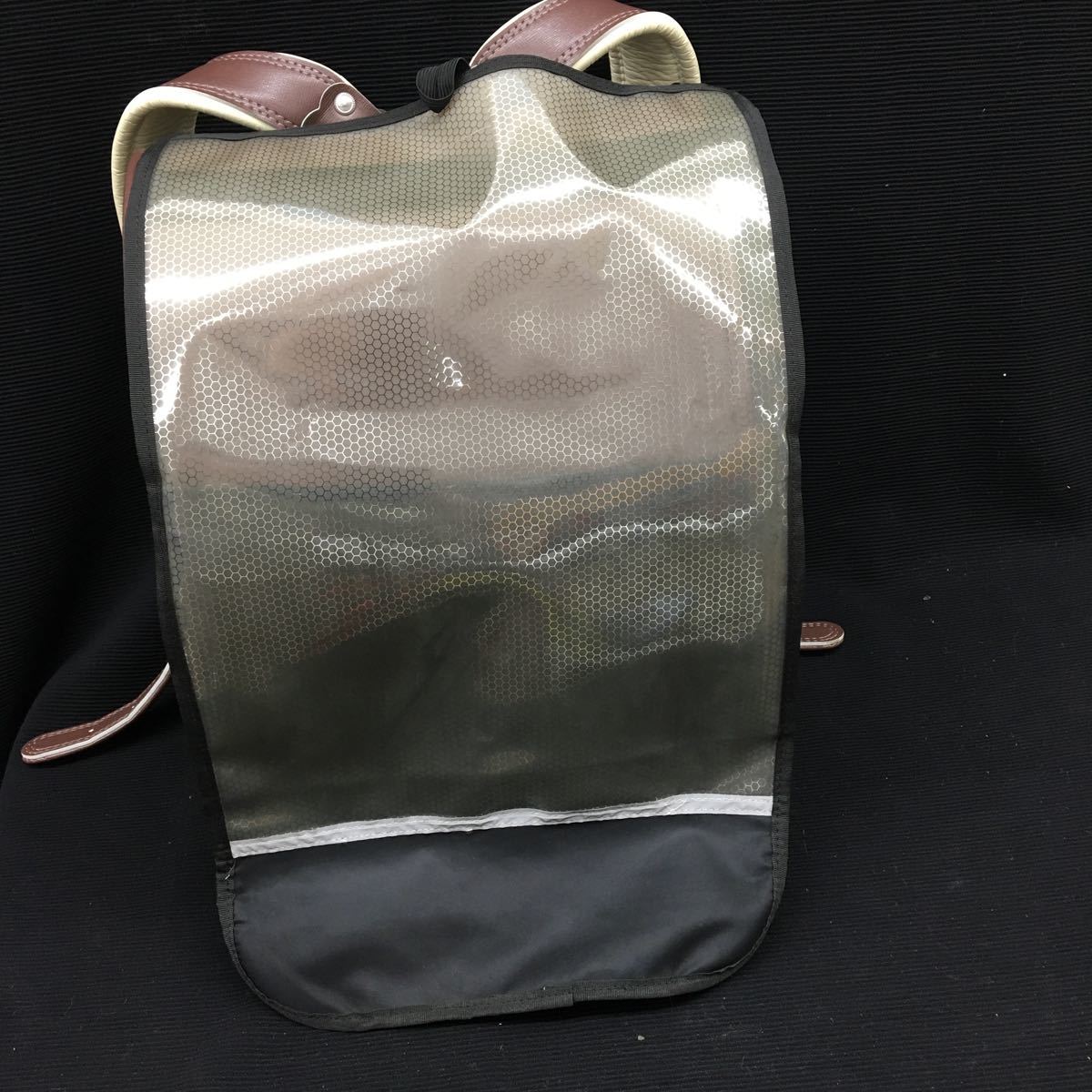 Yahoo!オークション - ランドセル 中古美品 奈良育英小学校用 Yahoo!オークション - ランドセル 中古美品 奈良育英小学校用