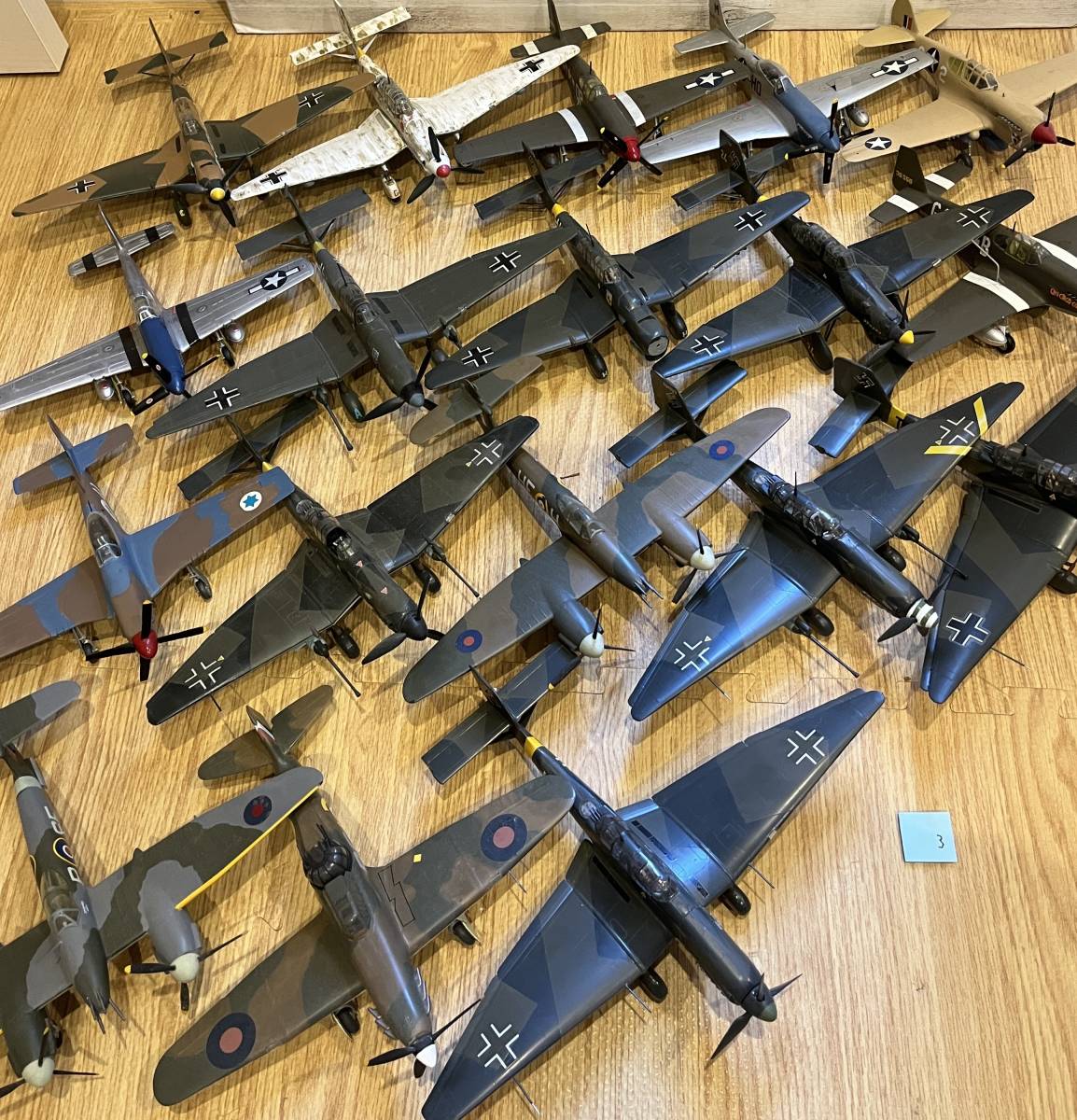Nn0909 031 戦闘機 軍用機 大量セット 飛行機 飾り物 完成品 航空機 アメリカ イギリス 日本 陸軍航空機 ジャンク プラモ 最大59 オフ Nn0909 031 戦闘機 軍用機 大量セット 飛行機 飾り物 完成品 航空機 アメリカ イギリス 日本 陸軍航空機 ジャンク プラモ 最大59 オフ
