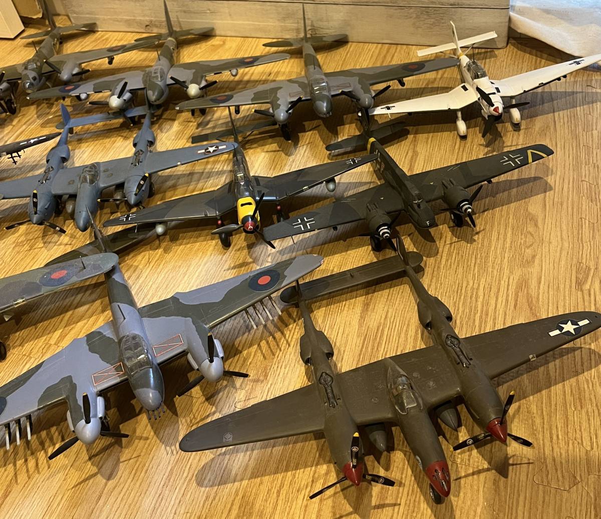 65 Off Nn0909 029 戦闘機 軍用機 大量セット 飛行機 飾り物 完成品 航空機 アメリカ イギリス 日本 陸軍航空機 ジャンク プラモ 零式 Lacistitis Es 65 Off Nn0909 029 戦闘機 軍用機 大量セット 飛行機 飾り物 完成品 航空機 アメリカ イギリス 日本 陸軍航空機 ジャンク プラモ 零式 Lacistitis Es