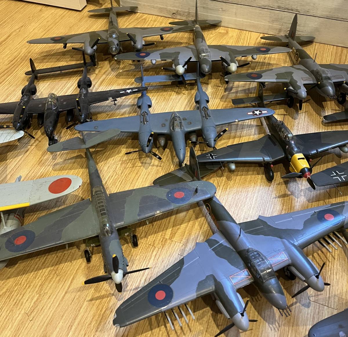 65 Off Nn0909 029 戦闘機 軍用機 大量セット 飛行機 飾り物 完成品 航空機 アメリカ イギリス 日本 陸軍航空機 ジャンク プラモ 零式 Lacistitis Es 65 Off Nn0909 029 戦闘機 軍用機 大量セット 飛行機 飾り物 完成品 航空機 アメリカ イギリス 日本 陸軍航空機 ジャンク プラモ 零式 Lacistitis Es