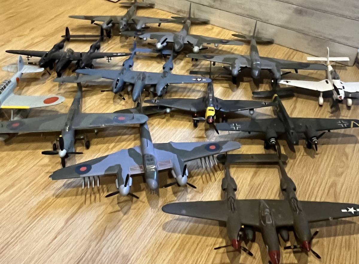 65 Off Nn0909 029 戦闘機 軍用機 大量セット 飛行機 飾り物 完成品 航空機 アメリカ イギリス 日本 陸軍航空機 ジャンク プラモ 零式 Lacistitis Es 65 Off Nn0909 029 戦闘機 軍用機 大量セット 飛行機 飾り物 完成品 航空機 アメリカ イギリス 日本 陸軍航空機 ジャンク プラモ 零式 Lacistitis Es