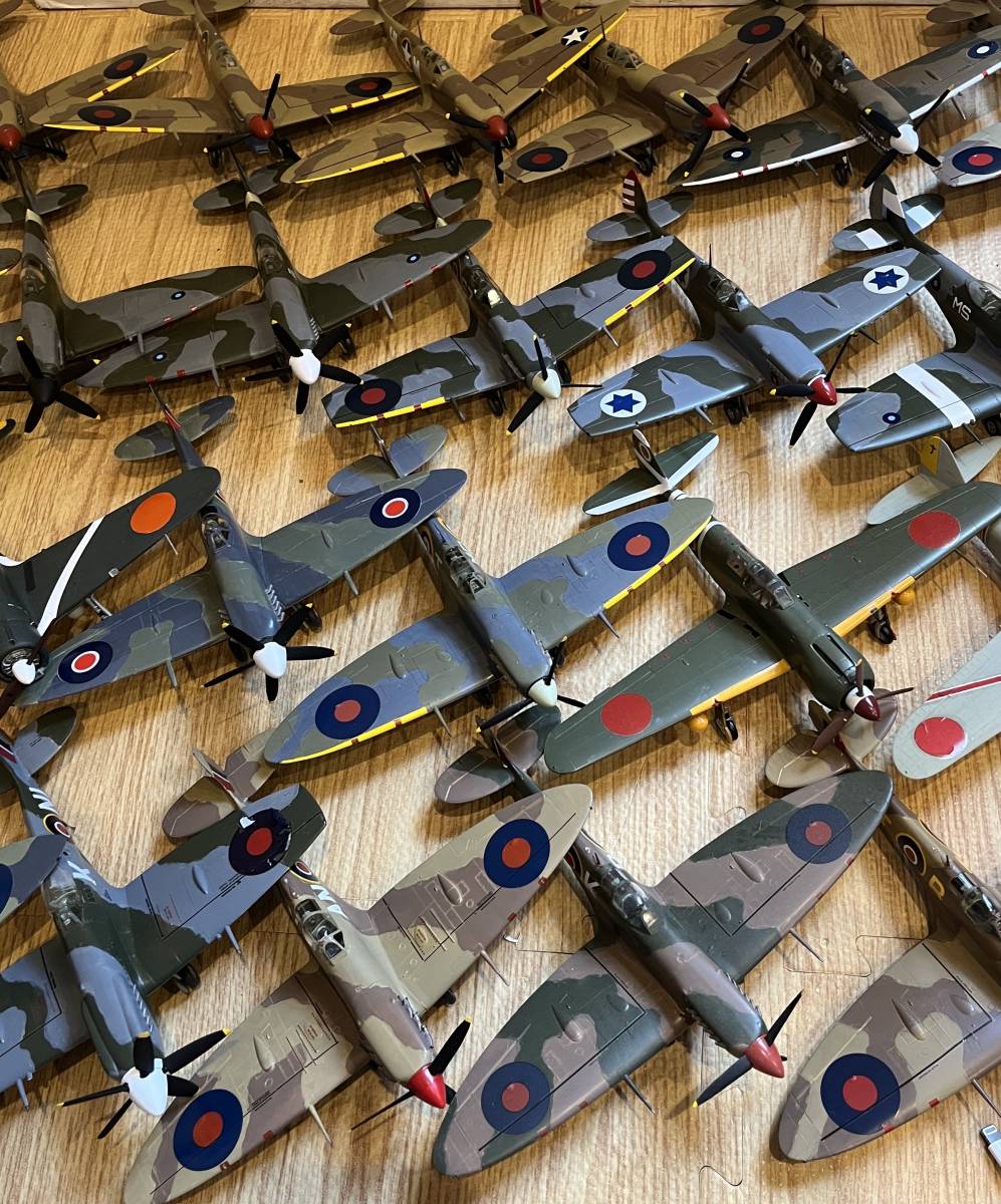 Nn0909 038 戦闘機 軍用機 大量セット 飛行機 飾り物 完成品 航空機 日本 アメリカ イギリス 陸軍航空機 ジャンク プラモデル 零式 軍用機 売買されたオークション情報 Yahooの商品情報をアーカイブ公開 オークファン Aucfan Com Nn0909 038 戦闘機 軍用機 大量セット 飛行機 飾り物 完成品 航空機 日本 アメリカ イギリス 陸軍航空機 ジャンク プラモデル 零式 軍用機 売買されたオークション情報 Yahooの商品情報をアーカイブ公開 オークファン Aucfan Com