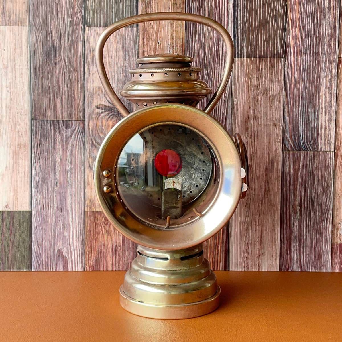 ☆超美品☆ Rose Neverout ネバーアウト ローズ社 1900年初頭 米国製