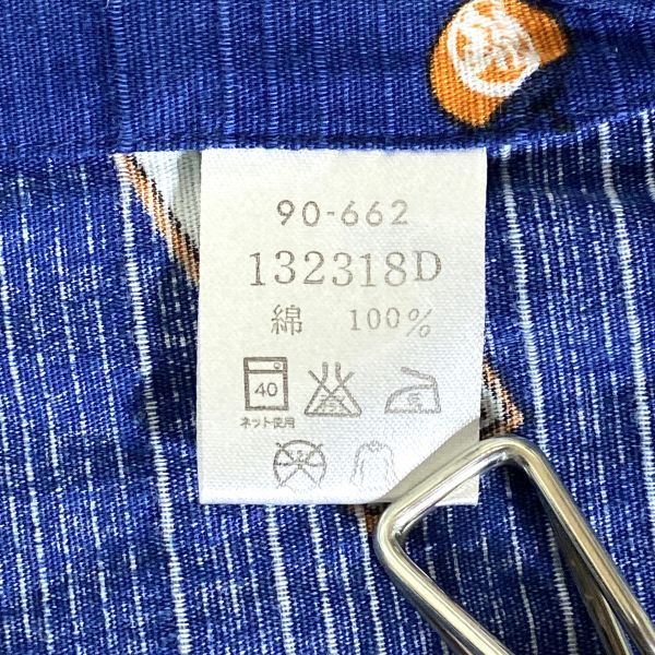 item_image_10