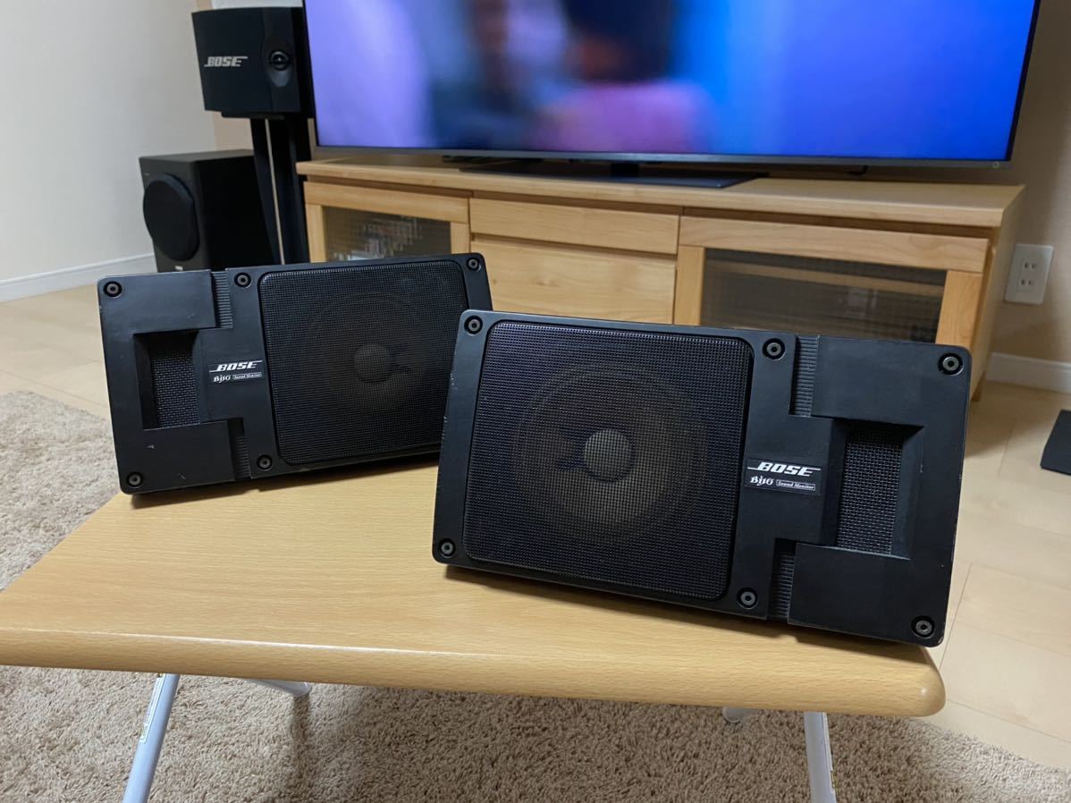 Yahoo!オークション - BOSE Biyo SB-1216 スピーカー 富士通テン Yahoo!オークション - BOSE Biyo SB-1216 スピーカー 富士通テン