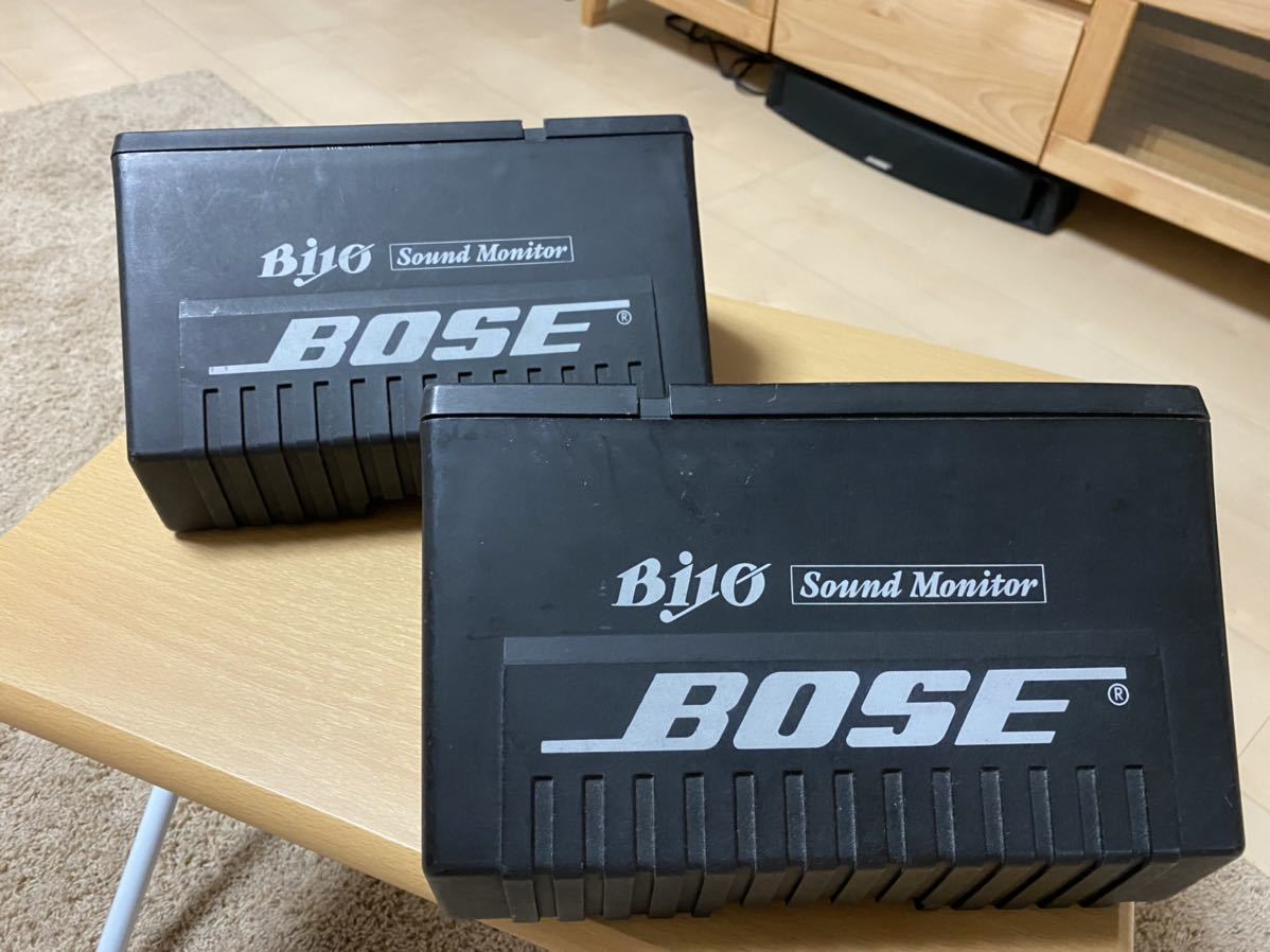 Yahoo!オークション - BOSE Biyo SB-1216 スピーカー 富士通テン Yahoo!オークション - BOSE Biyo SB-1216 スピーカー 富士通テン