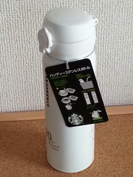 item_image_3