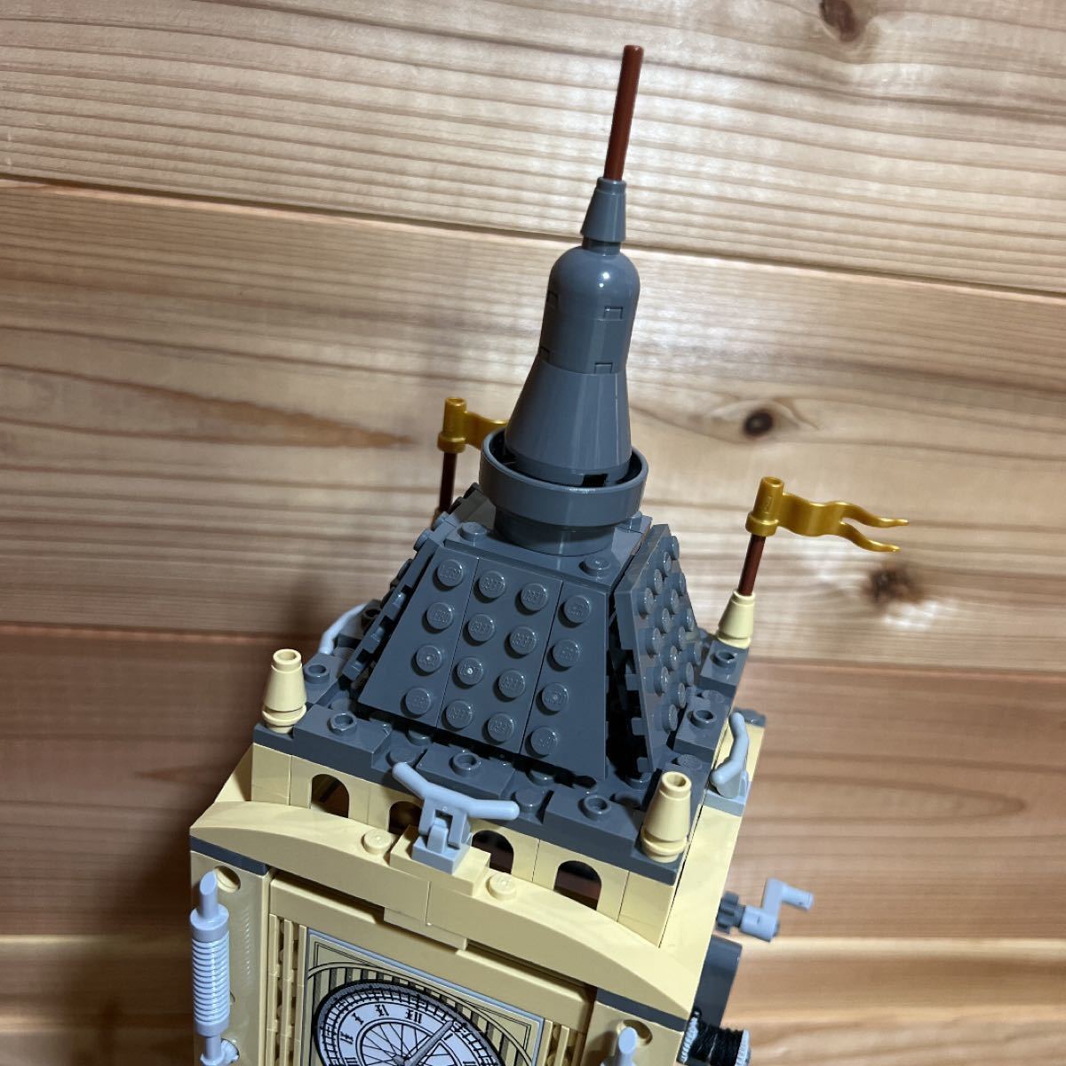 8639 ビッグ・ベントレーの脱出 レゴ LEGO カーズ Cars|Yahoo 8639 ビッグ・ベントレーの脱出 レゴ LEGO カーズ Cars|Yahoo