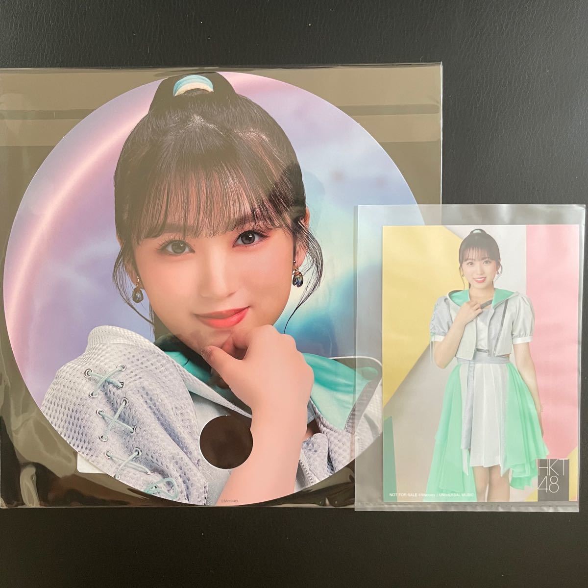 史上最も激安】 IZ ONE HKT48 矢吹奈子 トレカ rahathomedesign.com