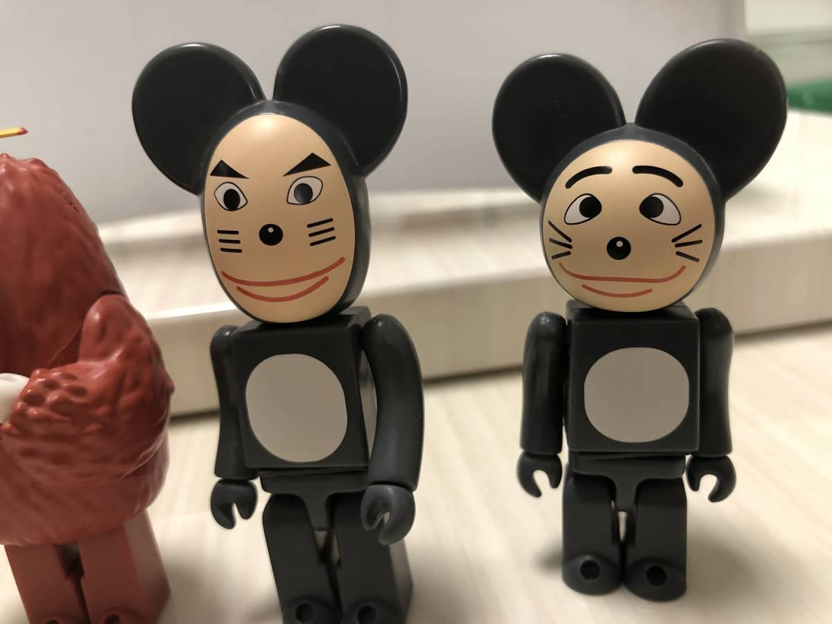 即決 キューブリック ポンキッキーズ 21 シリーズ ガチャピン 即決 キューブリック ポンキッキーズ 21 シリーズ ガチャピン