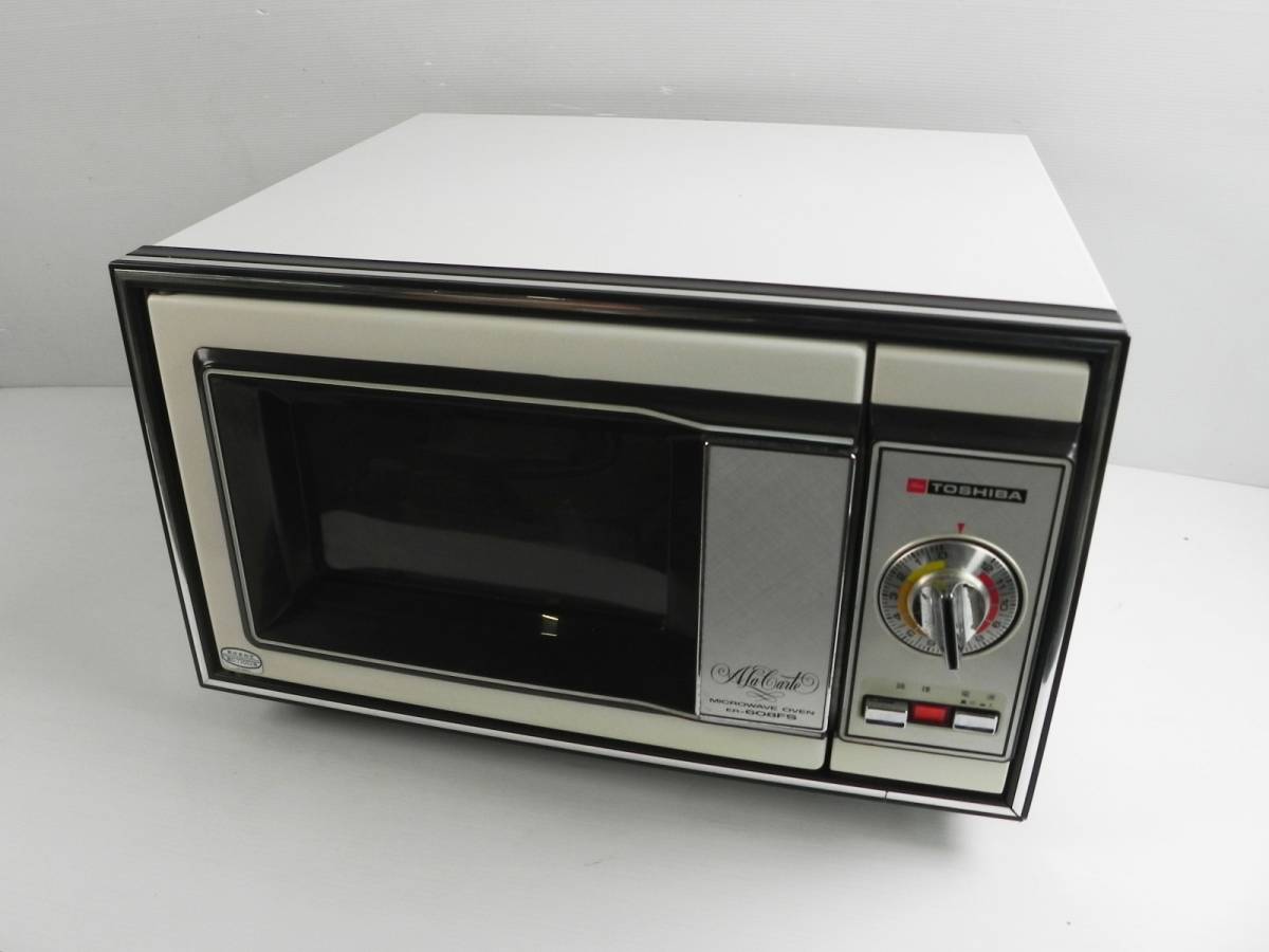 Yahoo!オークション - 昭和レトロ Toshiba 東芝 アラカルト 電子 Yahoo!オークション - 昭和レトロ Toshiba 東芝 アラカルト 電子