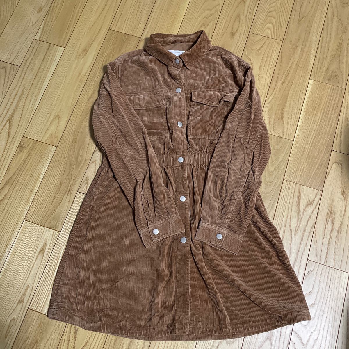正規代理店 ザラkids 160 チュニック agapeeurope.org