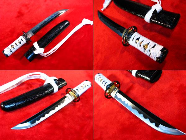  medicine . wistaria four . fake sword short sword [ Touken Ranbu ] (NEU-140) immediately!}*