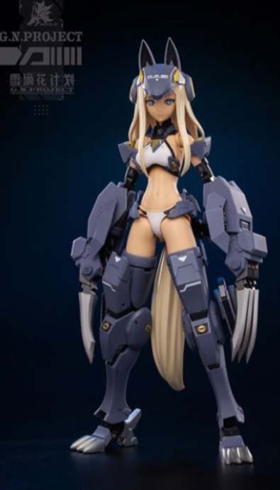 国内正規品 新品未開封 汎用型戦術マント(マグマVer.)[蝸之殼スタジオ