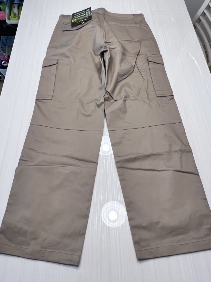送料無料)新品未使用品WORKMAN BEST ワークマン 180°開脚パンツ 送料無料)新品未使用品WORKMAN BEST ワークマン 180°開脚パンツ