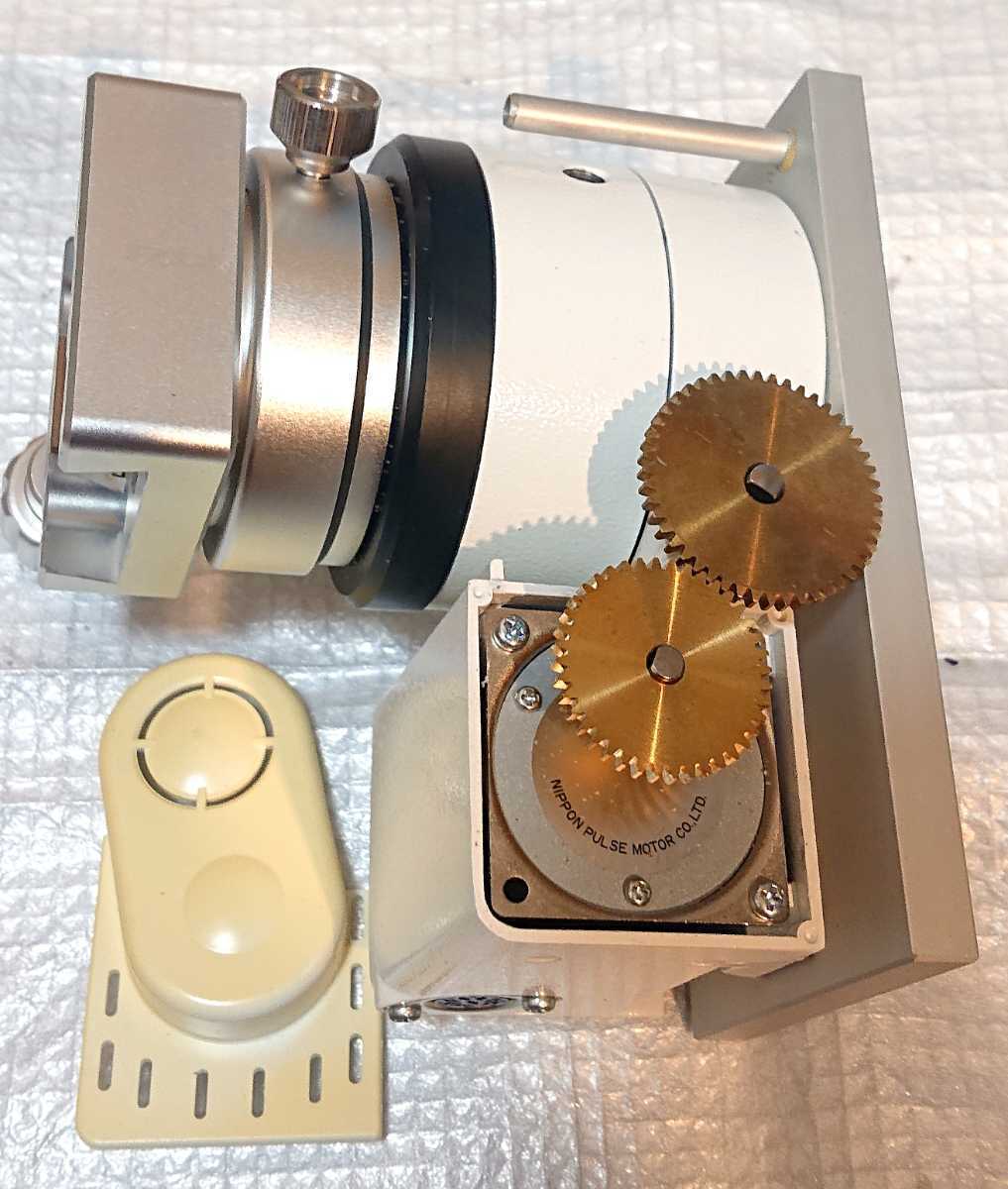 ボブリーブス Bob Reeves 40C 1ピース GP ボア拡張 basquettotal.com