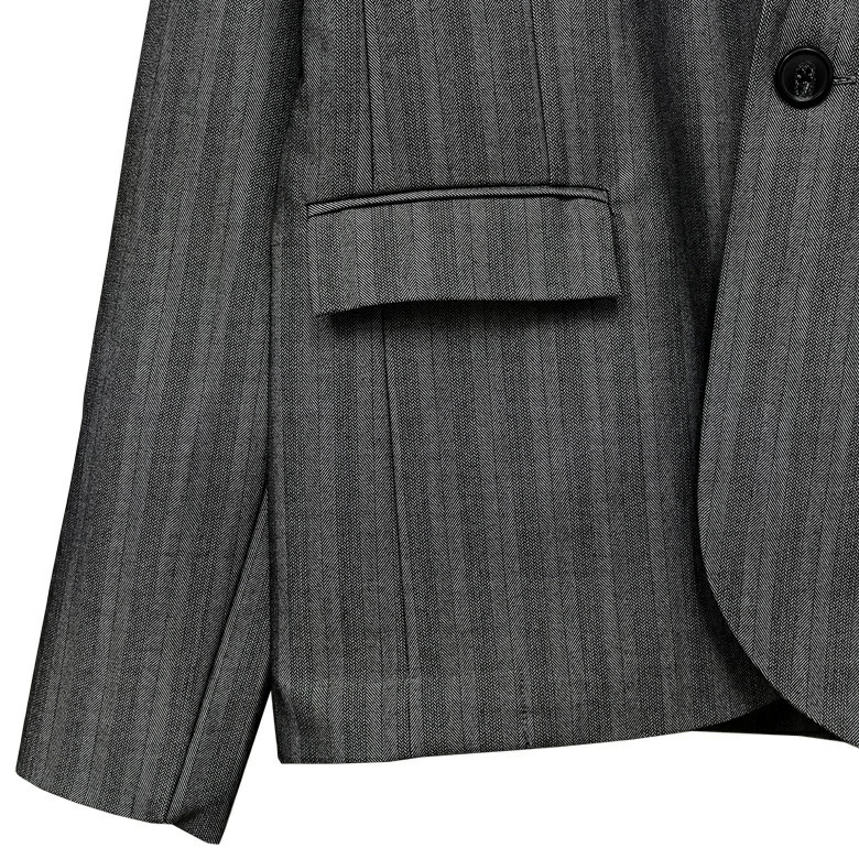 item_image_9